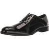 Black Patent