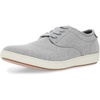 Grey Fabric