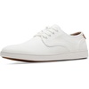 White Canvas