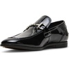 Black Patent