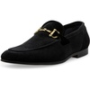 Black Velvet