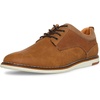 Tan Nubuck