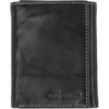 Black (Antique)