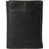 Black/Smooth Grain