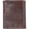 Brown (Antique)