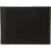 Black/Antique