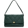 Deep Emerald