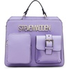 Meta Mauve