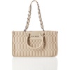 Timeless Taupe