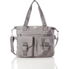 Gravity Grey