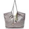Gravity Grey