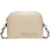 Timeless Taupe