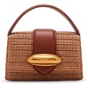 Cognac