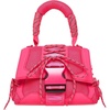 Neon Pink