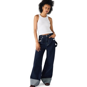 Bobbie Jean Women’s Bobbie Jean(Denver Wash)