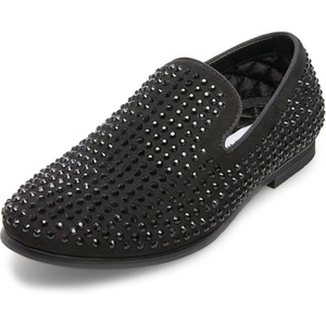 Boys Caviar(Black)