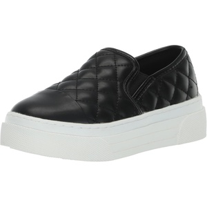 Girls’ Audreyy(Black)