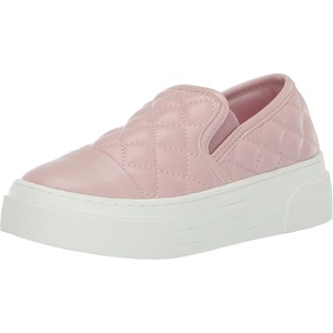 Girls’ Audreyy(Blush)
