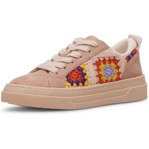 Girls Dames(Natural Multi)