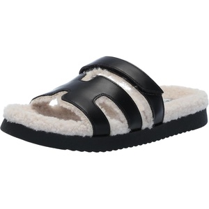 Girls’ Mayven(Black)