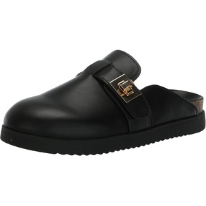 Girls’ Money(Black)
