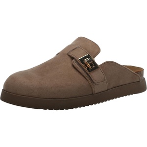 Girls’ Money(Taupe)