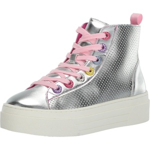 Girls’ Quish(Silver)