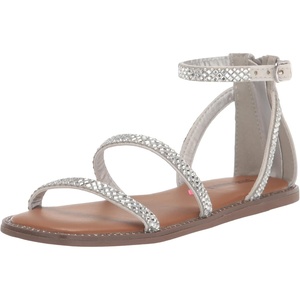 Girls’ Sprinkle(Silver)