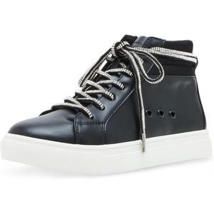 Girls’ Trickyy(Black)