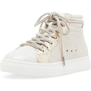 Girls’ Trickyy(Gold)