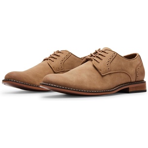 Madden Girl Men’s M-Bobby(Taupe)