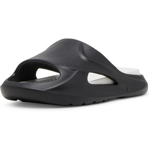 Madden Girl Men’s M-jimani(Black)