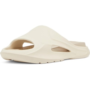 Madden Girl Men’s M-jimani(Taupe)