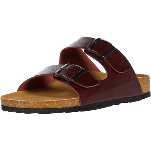 Madden Girl Men’s M-tafted(Cognac)