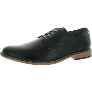 Madden Mens M-Bobby(Black)