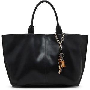 Steve Madden ALYSON Extra Large Tote