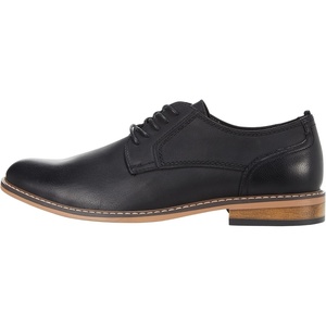 Steve Madden Ajapp Oxford – Madden(Black)