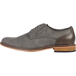 Steve Madden Ajapp Oxford – Madden(Grey)