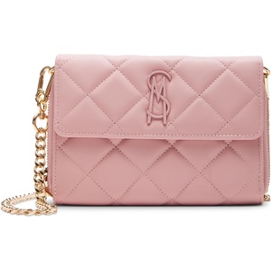 Steve Madden BCARINA Wallet Crossbody