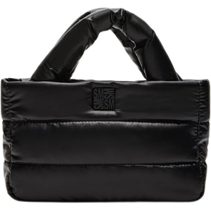 Steve Madden BDEBBIE Shoulder Bag