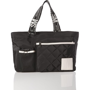 Steve Madden BJALEAH Nylon Tote