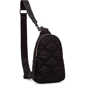 Steve Madden Bleigha Mini Nylon Sling
