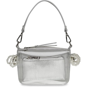 Steve Madden Bnoble-R Crossbody