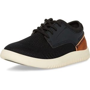 Steve Madden Boys Dawes(Black)