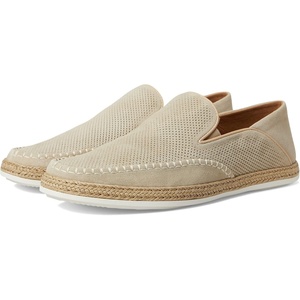 Steve Madden Caydenn(Off-white)