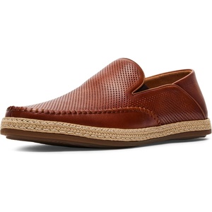 Steve Madden Caydenn(Tan)
