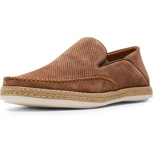 Steve Madden Caydenn(Taupe)