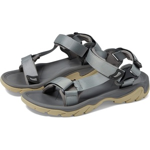 Steve Madden Crazee