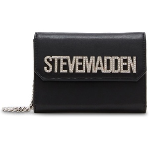 Steve Madden Fenix Mini Wallet on a Chain