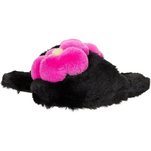 Steve Madden Girls’ Buds(Black)